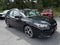2022 Subaru Impreza Premium