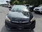 2022 Subaru Impreza Premium