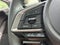 2022 Subaru Impreza Premium