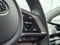 2022 Subaru Impreza Premium