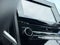 2022 Subaru Impreza Premium
