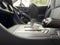 2022 Subaru Impreza Premium
