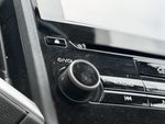 2022 Subaru Impreza Premium
