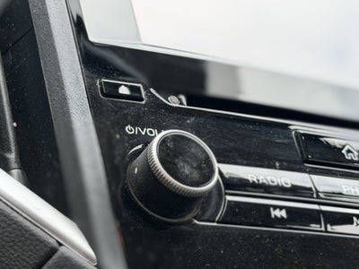 2022 Subaru Impreza Premium
