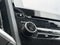 2022 Subaru Impreza Premium