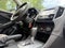 2022 Subaru Impreza Premium