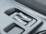 2022 Subaru Impreza Premium