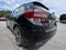 2022 Subaru Impreza Premium