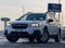 2018 Subaru Outback 2.5i