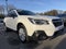 2018 Subaru Outback 2.5i