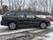 2020 Subaru Outback 2.5i