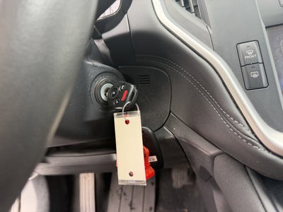 2020 Subaru Outback 2.5i