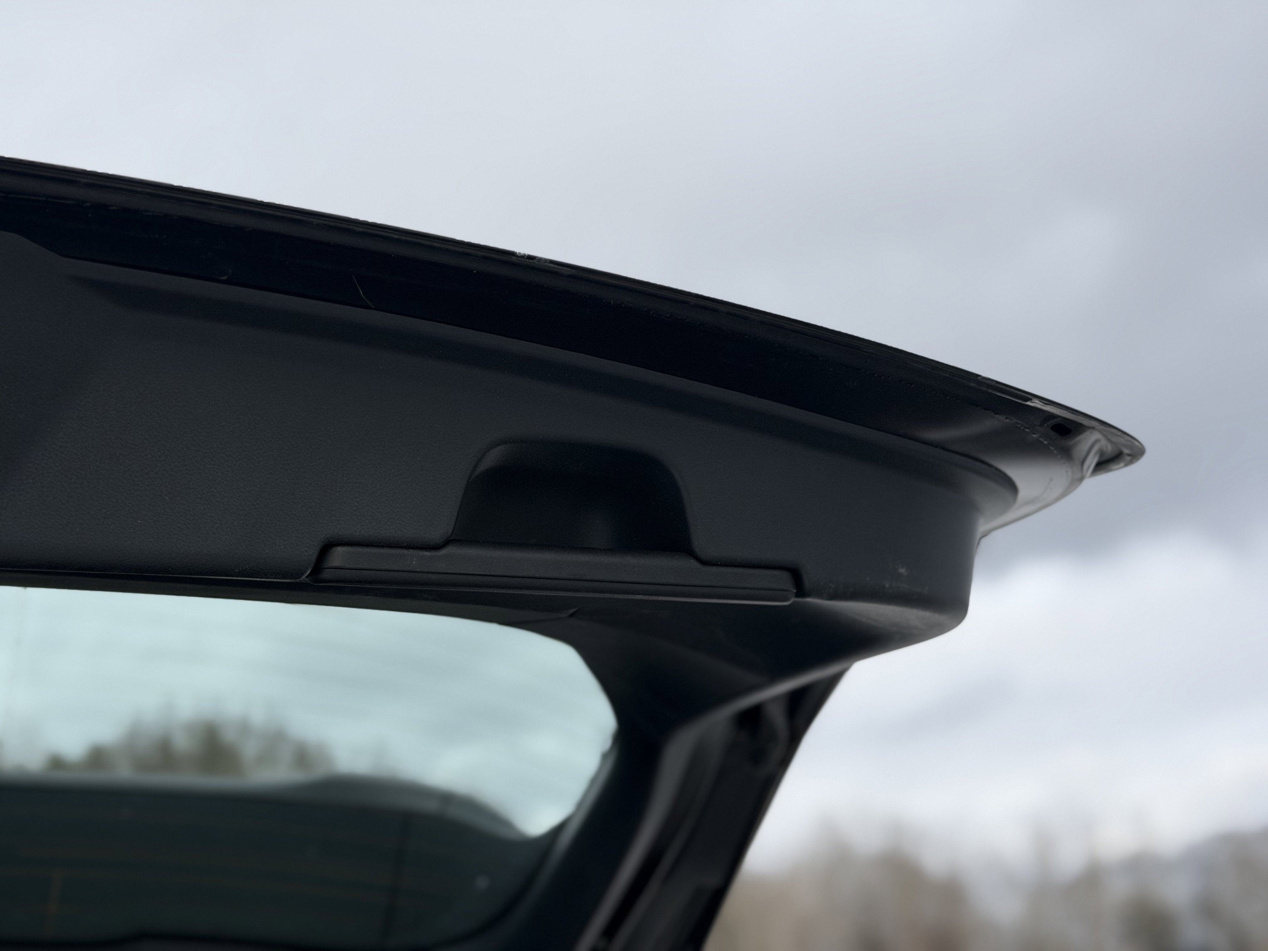 2020 Subaru Outback 2.5i