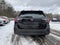 2020 Subaru Outback 2.5i