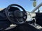 2023 Subaru Outback 2.5i