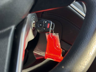 2023 Subaru Outback 2.5i