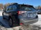 2023 Subaru Outback 2.5i