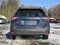 2023 Subaru Outback 2.5i
