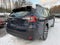 2025 Subaru Outback 2.5i