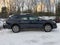 2025 Subaru Outback 2.5i