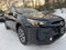 2025 Subaru Outback 2.5i