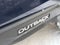 2025 Subaru Outback 2.5i