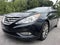2025 Subaru Outback 2.5i