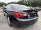 2025 Subaru Outback 2.5i