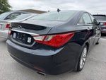 2025 Subaru Outback 2.5i