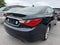 2025 Subaru Outback 2.5i