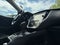 2025 Subaru Outback 2.5i