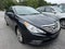 2025 Subaru Outback 2.5i