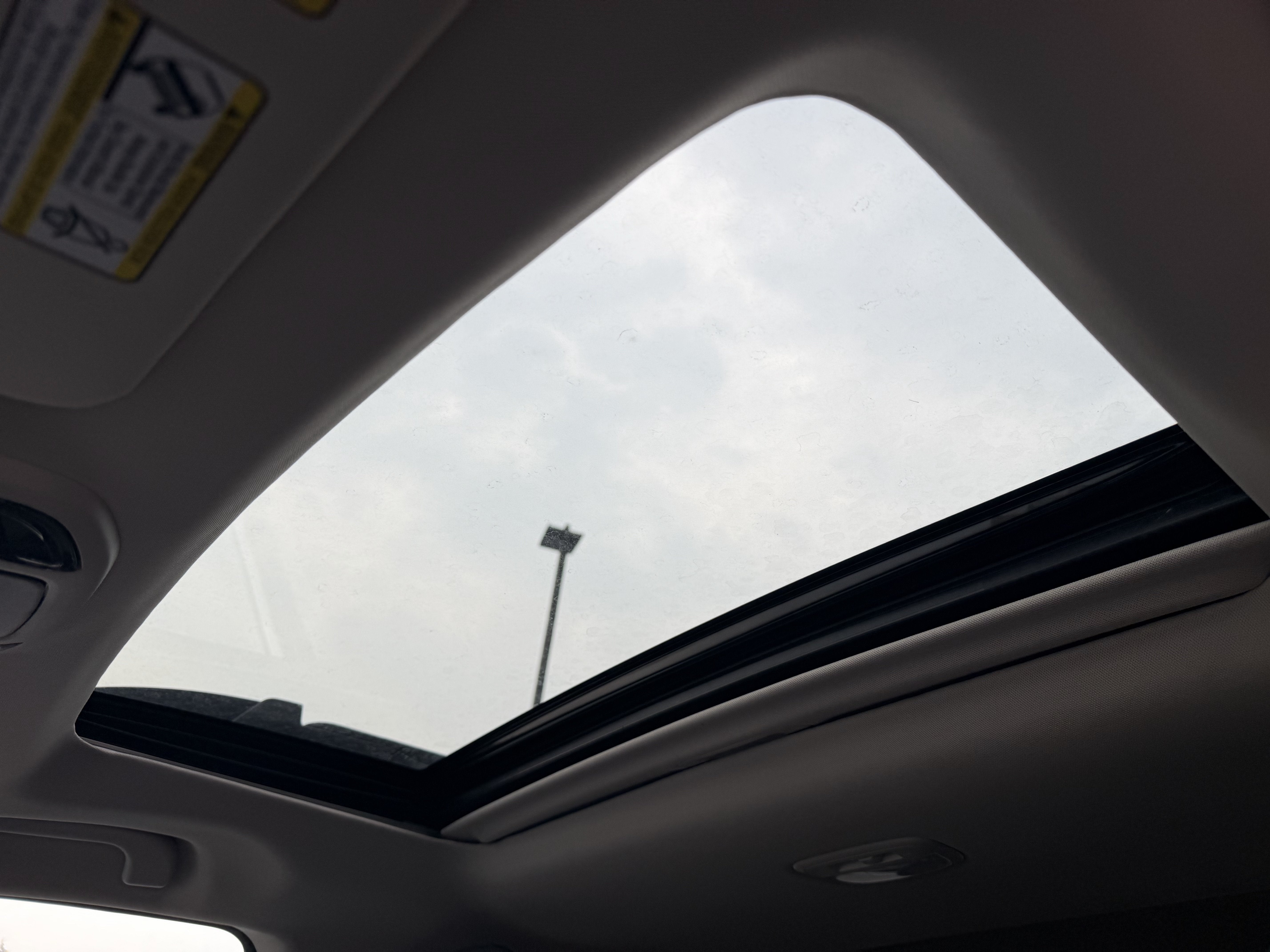 2025 Subaru Outback Onyx Edition - Photo 7
