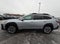 2024 Subaru Outback Touring