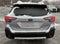 2024 Subaru Outback Touring