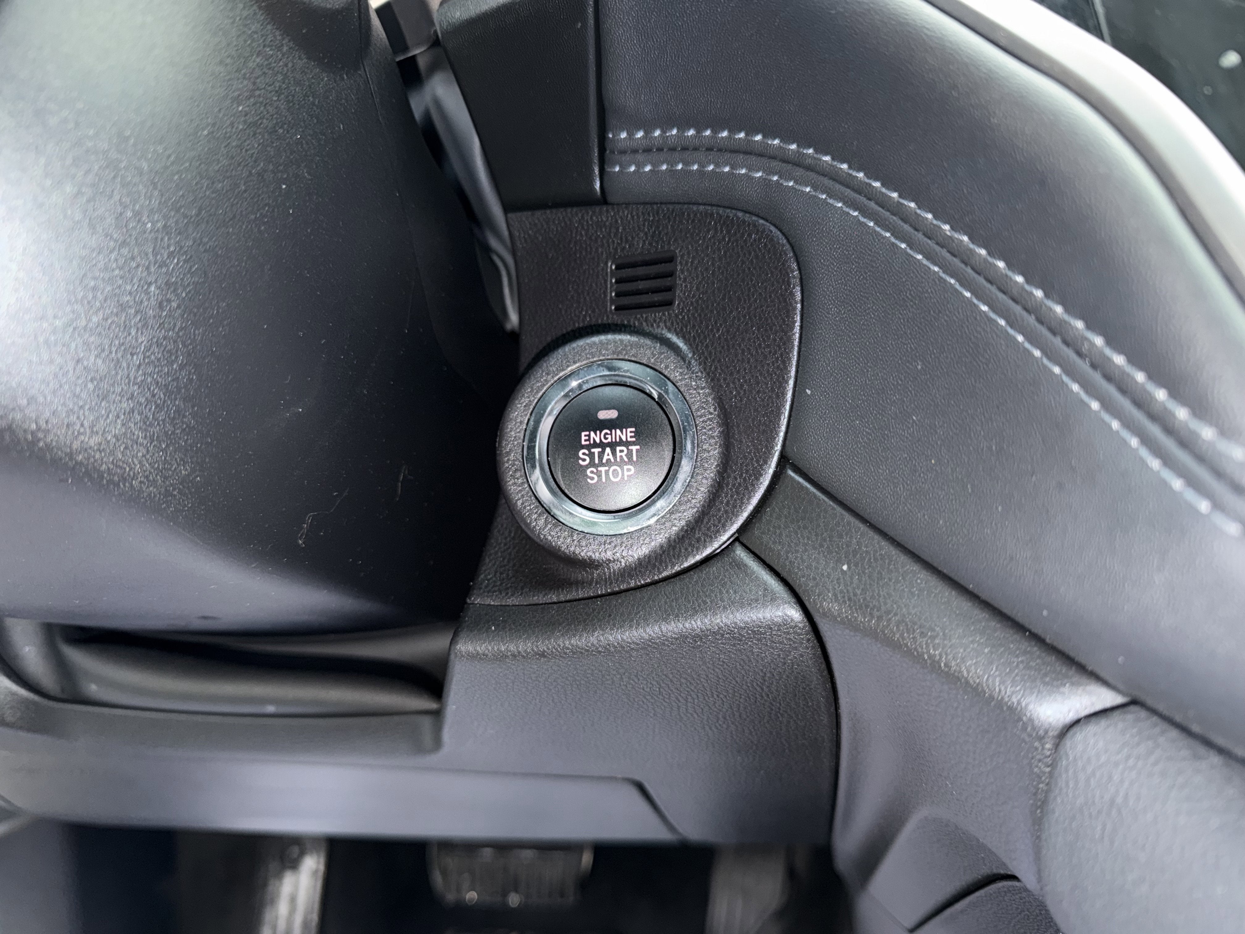 2024 Subaru Outback Touring