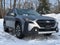 2024 Subaru Outback Touring