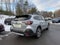 2020 Subaru Outback Limited XT