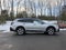 2020 Subaru Outback Limited XT
