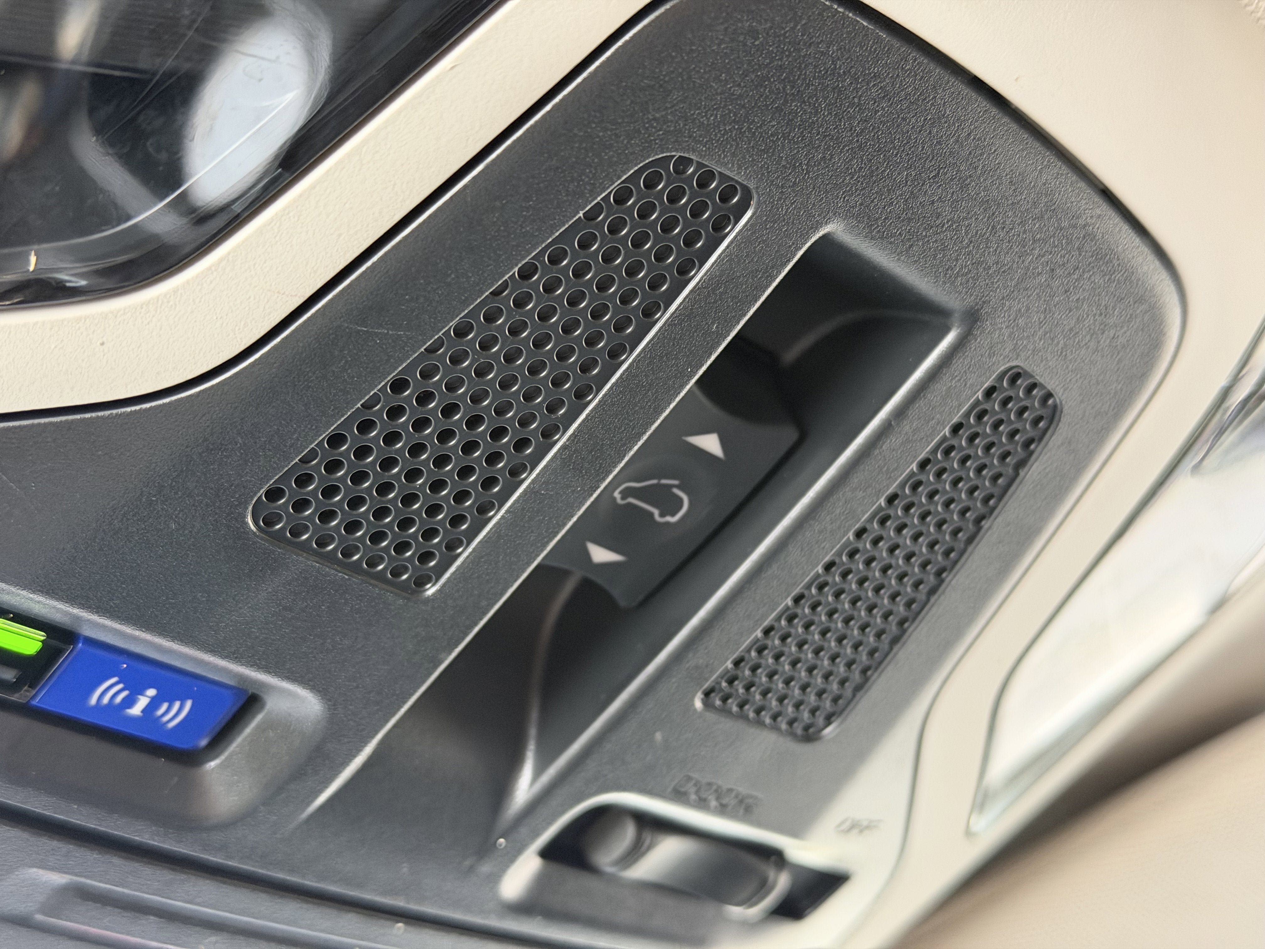 2020 Subaru Outback Limited XT