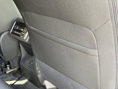 2023 Subaru Ascent Premium