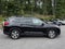2022 Subaru Ascent Premium