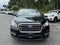 2022 Subaru Ascent Premium