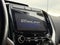 2022 Subaru Ascent Premium