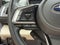 2022 Subaru Ascent Premium
