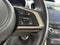 2022 Subaru Ascent Premium