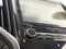 2022 Subaru Ascent Premium