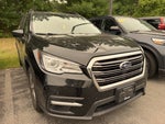 2022 Subaru Ascent Premium