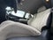 2022 Subaru Ascent Premium