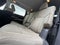 2022 Subaru Ascent Premium